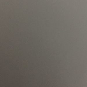 Meet your Posher, Tom